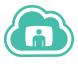 Sparój swój terminal wideokonferencyjny z usługą LifeSize Cloud